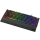 KRUX FROST RGB - 711309 - zdjęcie 4